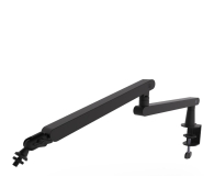 KRUX Arm 400 - 1212692 - zdjęcie 2